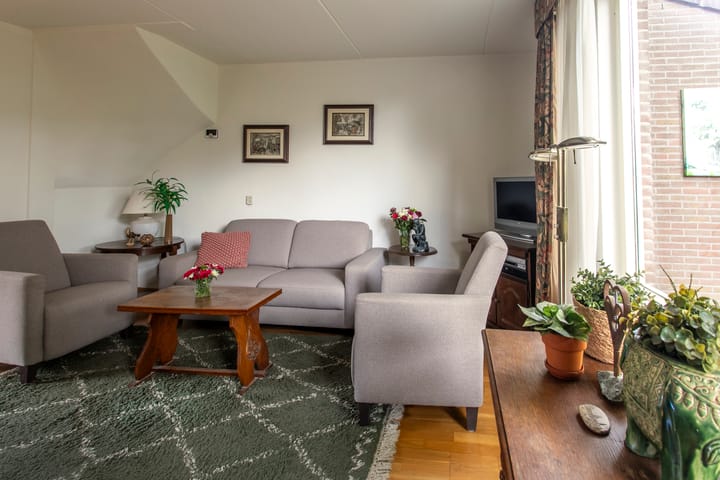 Foto 6 van J.H. Isingserf 2