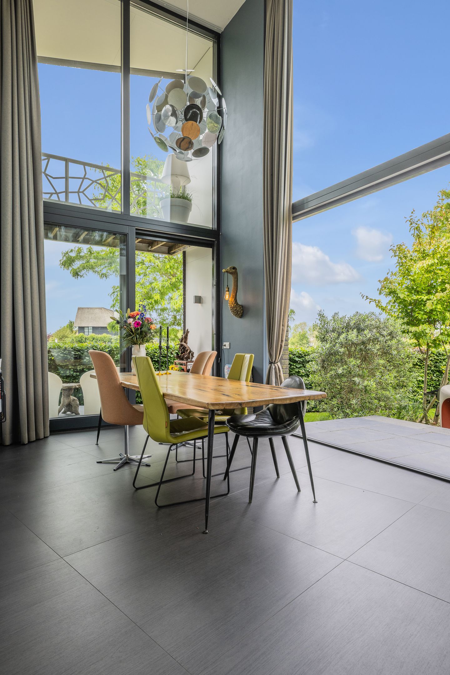 Photo 10 of Laan van de 17e september 4