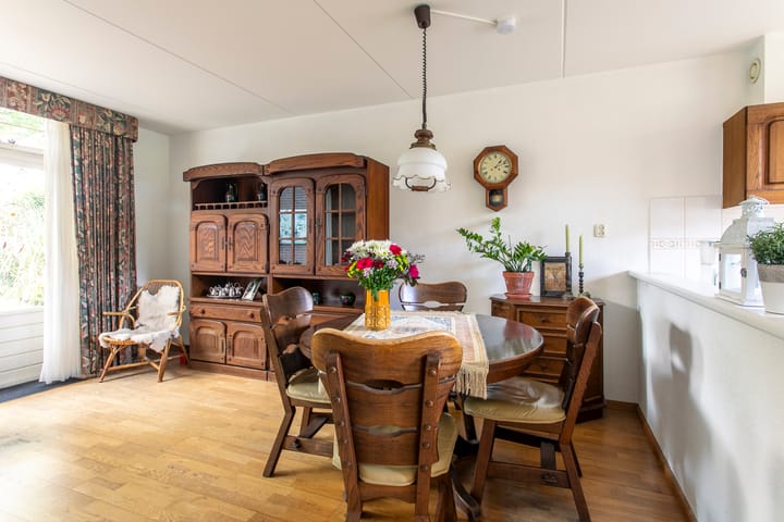 Foto 7 van J.H. Isingserf 2