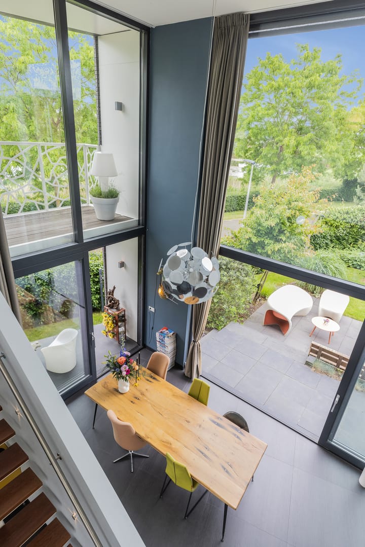 Foto 11 van Laan van de 17e september 4