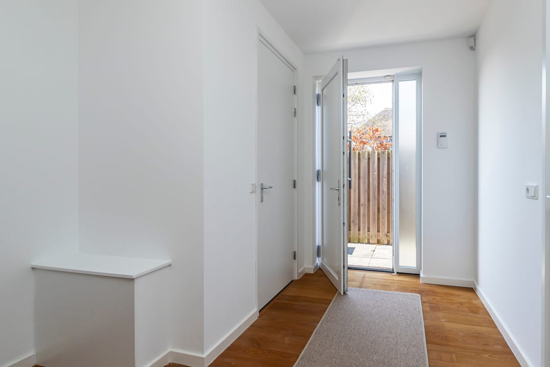 Foto 41 van Abdis Fredericastraat 6