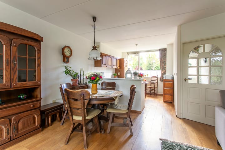 Foto 8 van J.H. Isingserf 2