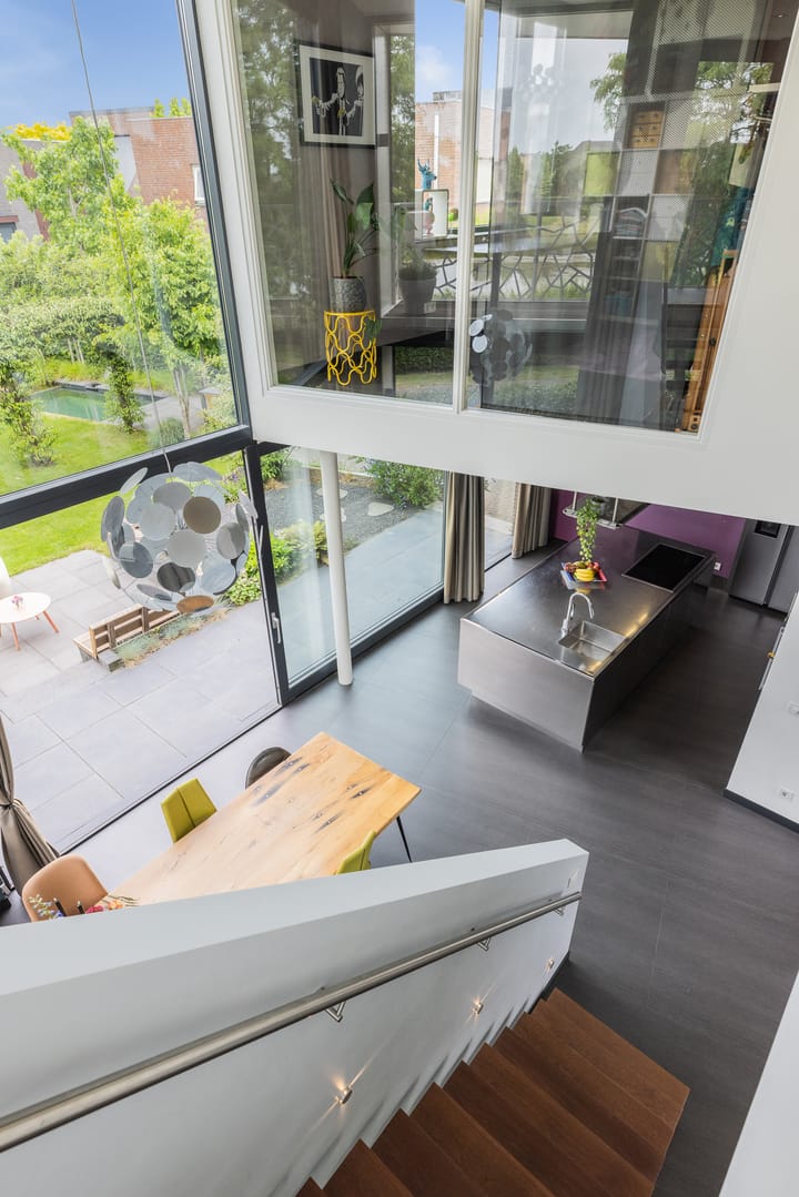 Foto 12 van Laan van de 17e september 4