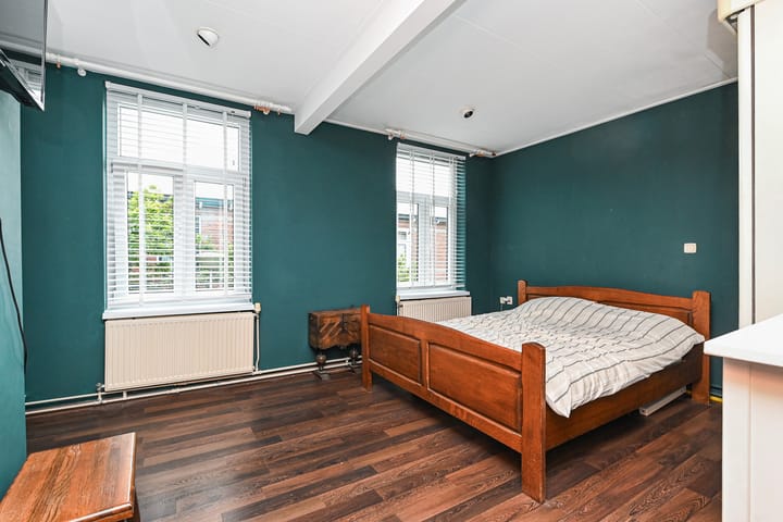 Foto 11 van Bloemenstraat 3