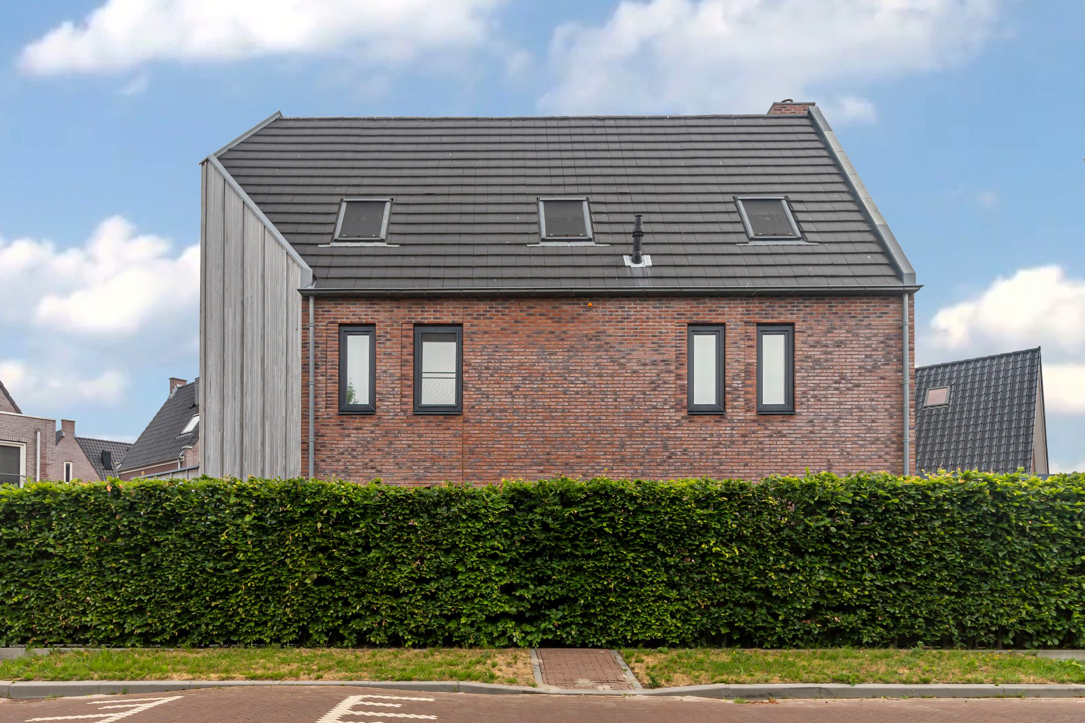 Foto 42 van Abdis Fredericastraat 6