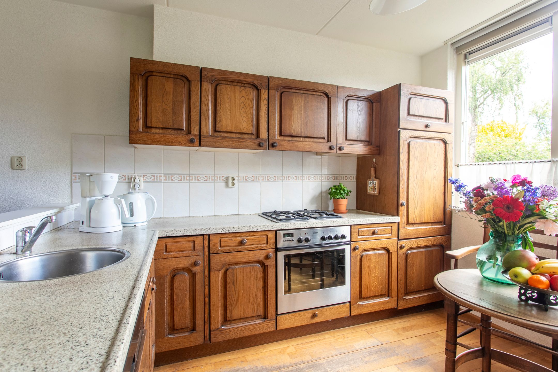 Foto 9 van J.H. Isingserf 2