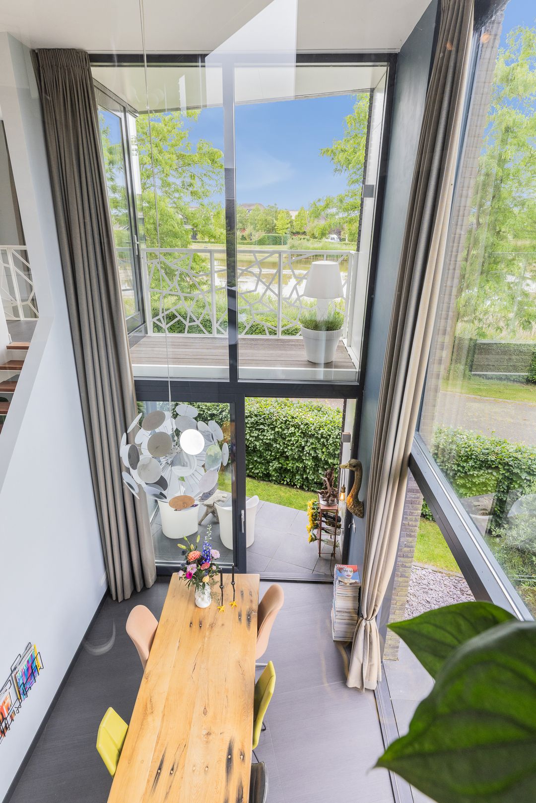 Photo 13 of Laan van de 17e september 4