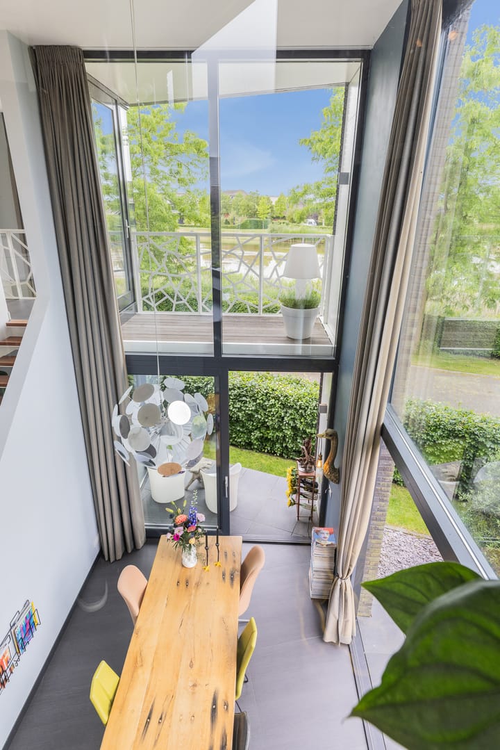 Foto 13 van Laan van de 17e september 4