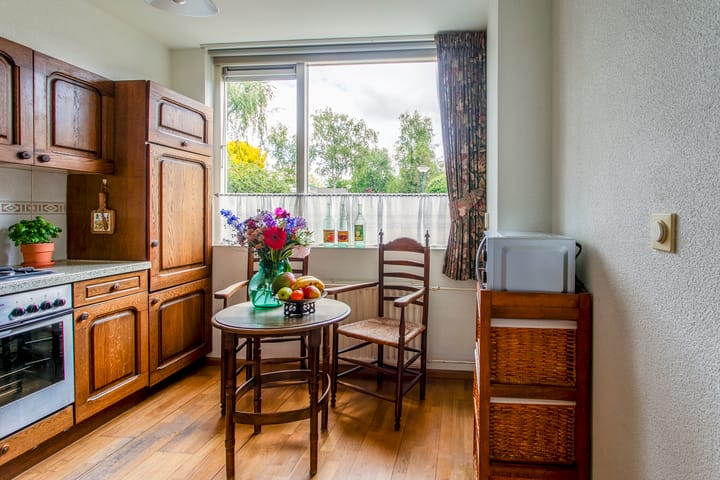 Foto 10 van J.H. Isingserf 2