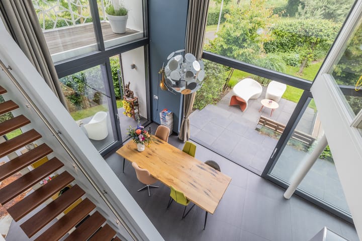 Foto 14 van Laan van de 17e september 4