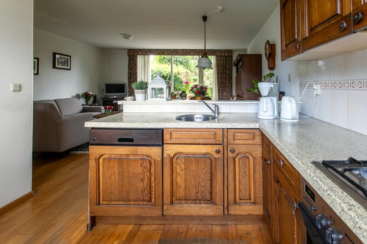 Foto 11 van J.H. Isingserf 2