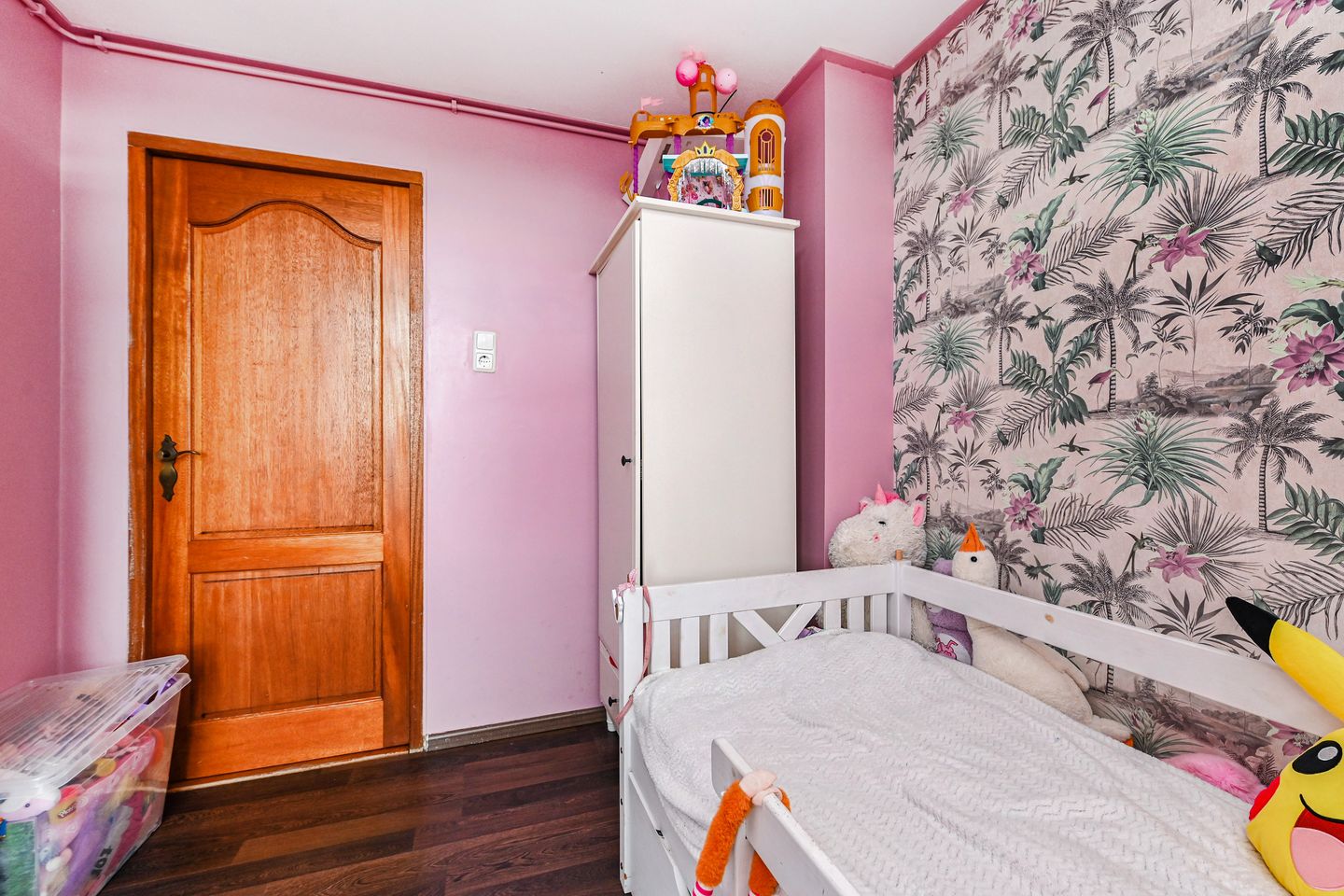 Photo 14 of Bloemenstraat 3