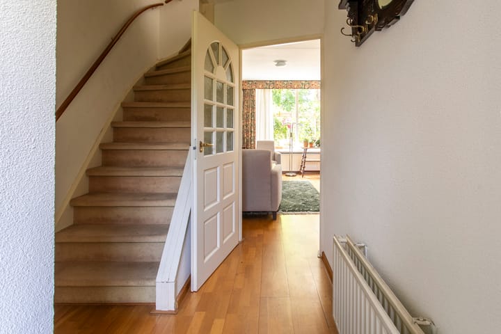 Foto 12 van J.H. Isingserf 2