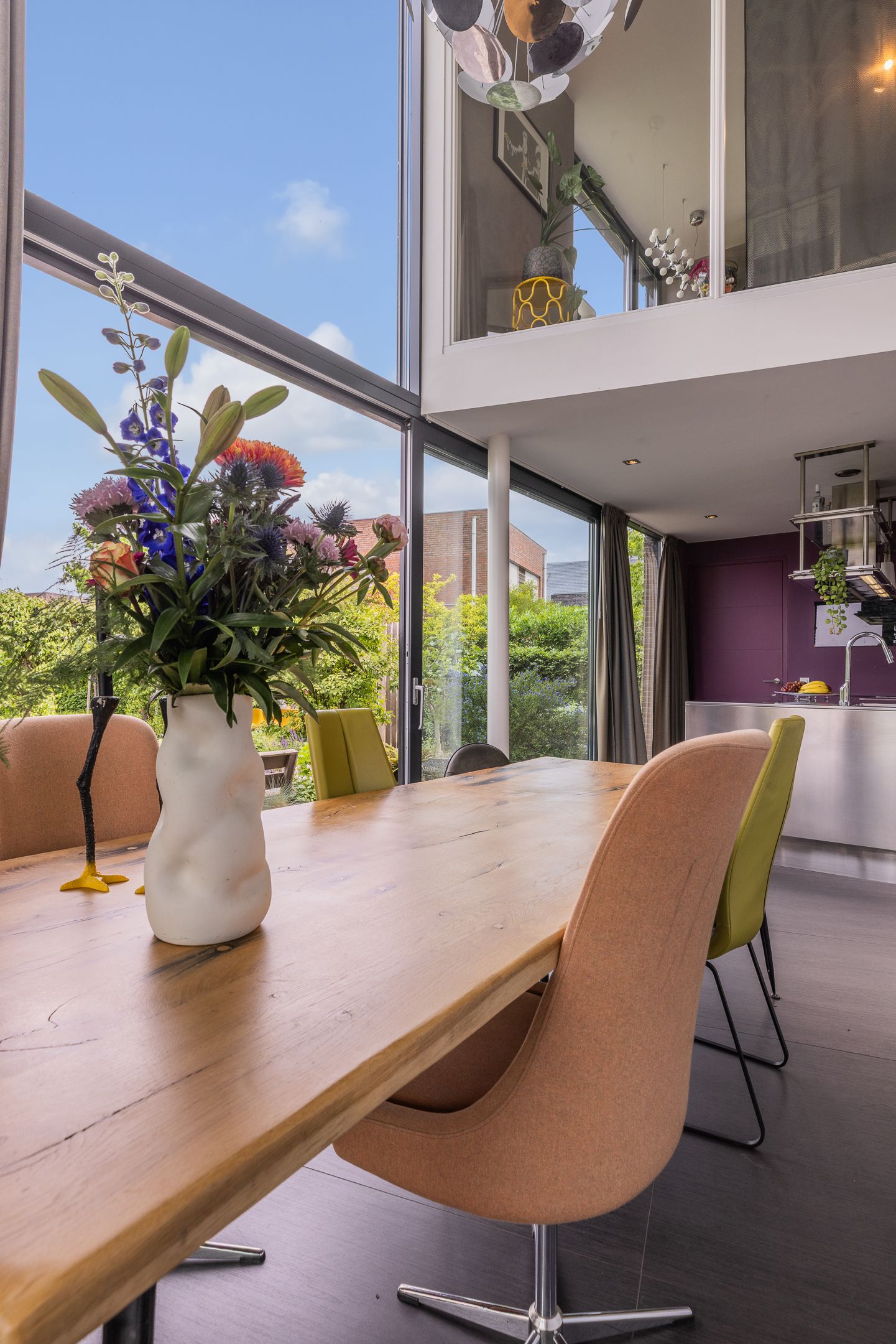 Photo 15 of Laan van de 17e september 4