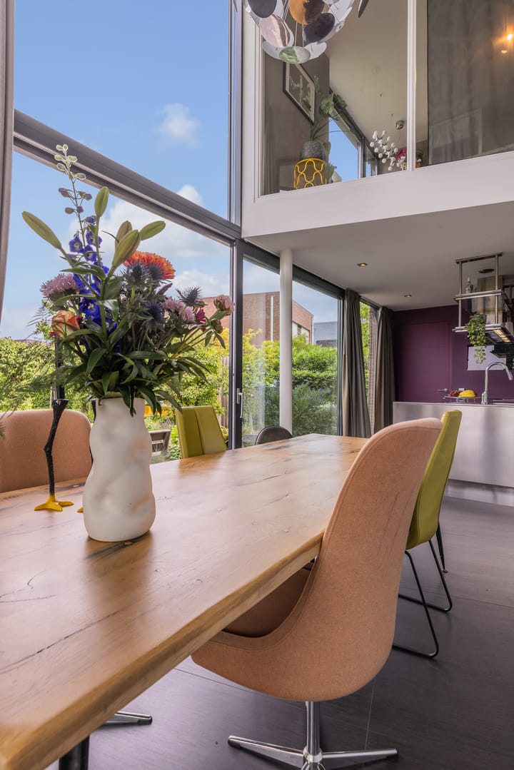 Foto 15 van Laan van de 17e september 4