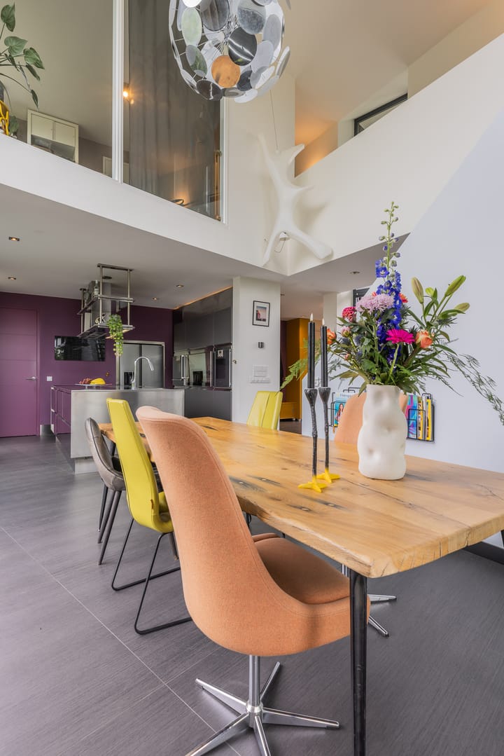 Foto 16 van Laan van de 17e september 4