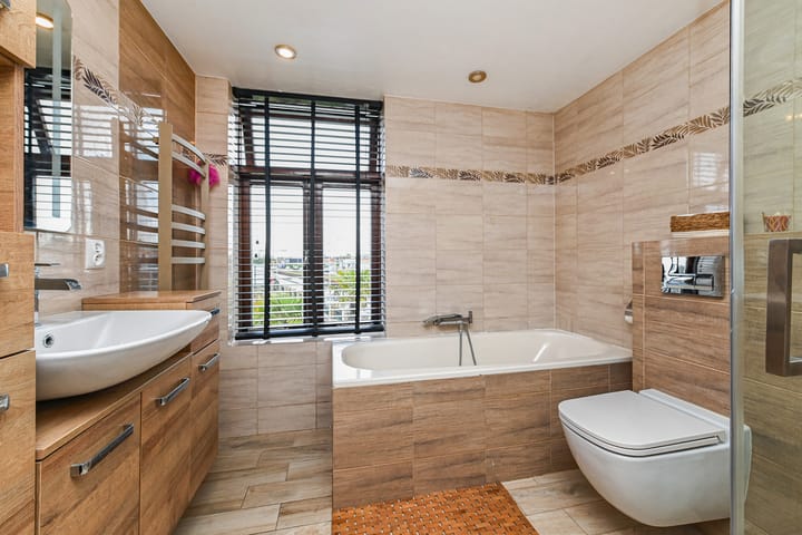 Foto 15 van Bloemenstraat 3