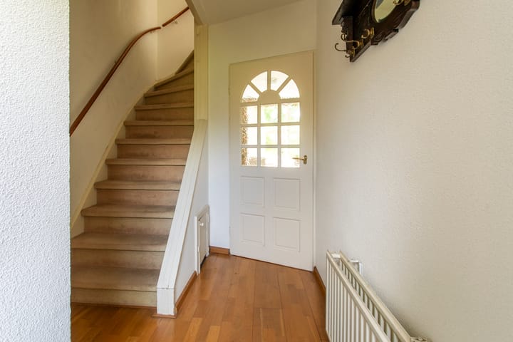 Foto 13 van J.H. Isingserf 2