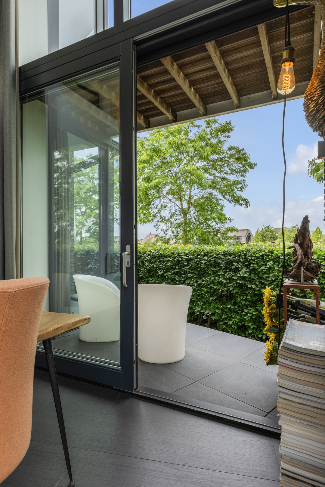 Photo 17 of Laan van de 17e september 4