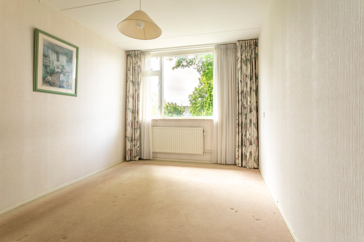 Foto 14 van J.H. Isingserf 2