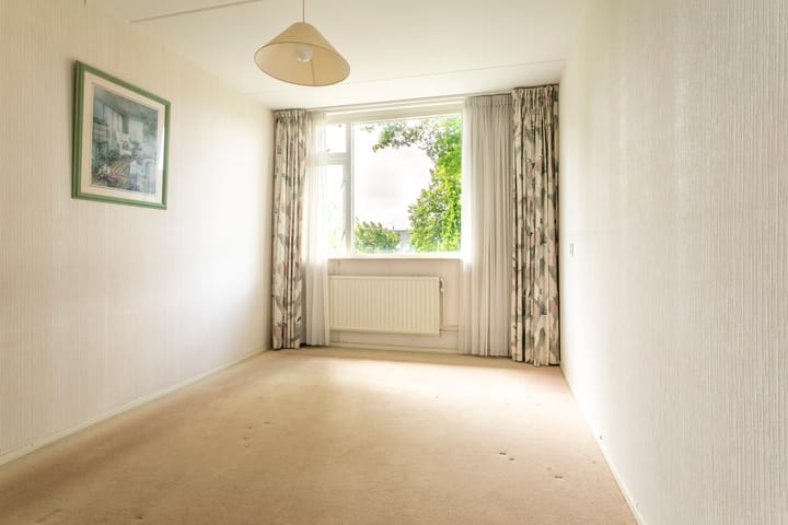 Foto 14 van J.H. Isingserf 2