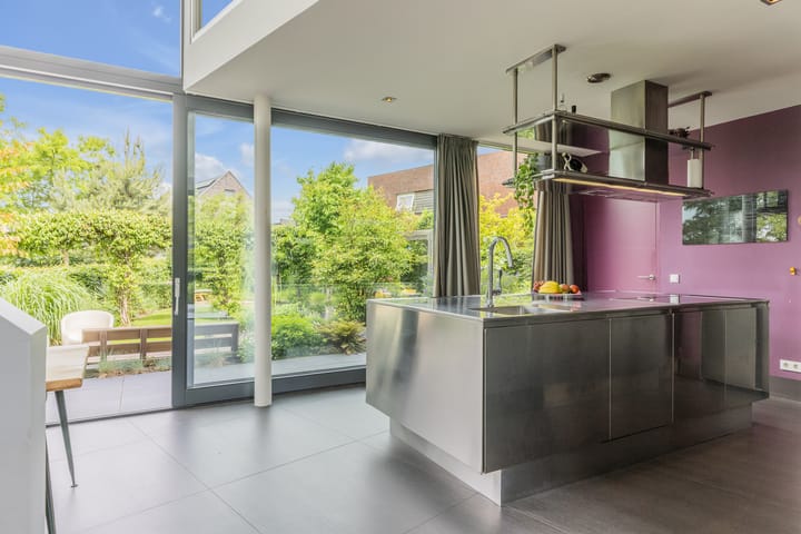 Foto 18 van Laan van de 17e september 4