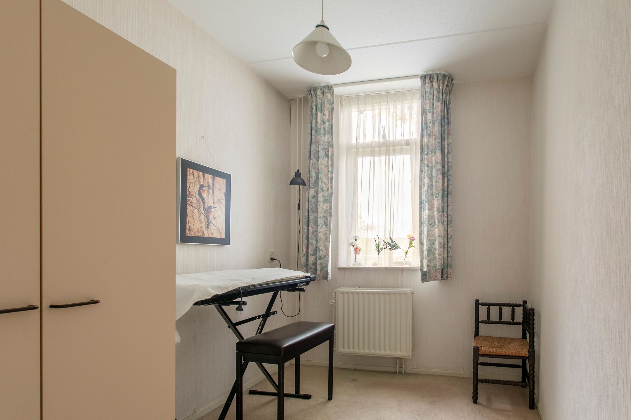 Foto 15 van J.H. Isingserf 2