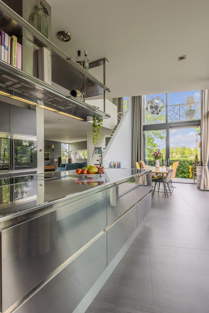 Foto 19 van Laan van de 17e september 4