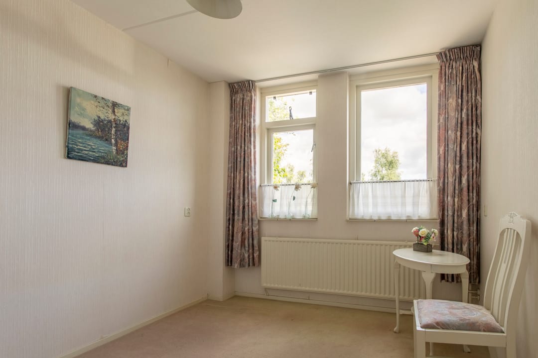 Foto 16 van J.H. Isingserf 2