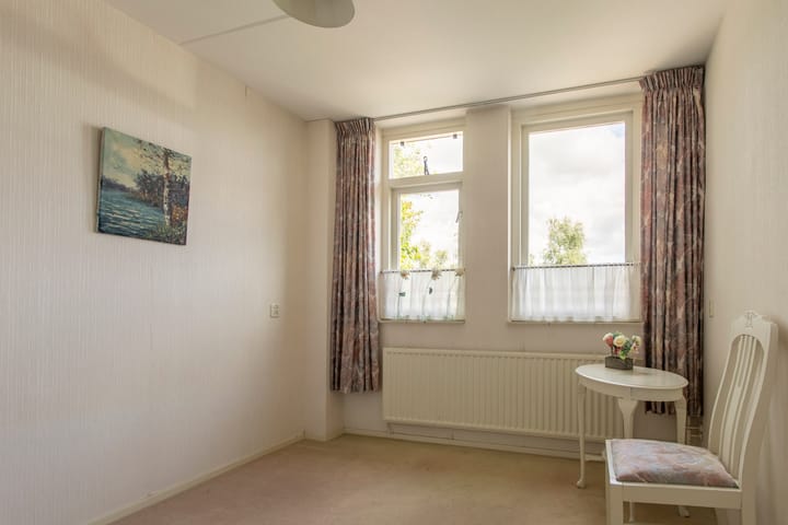 Foto 16 van J.H. Isingserf 2