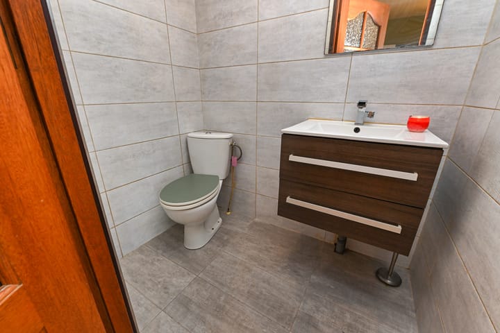 Foto 19 van Bloemenstraat 3