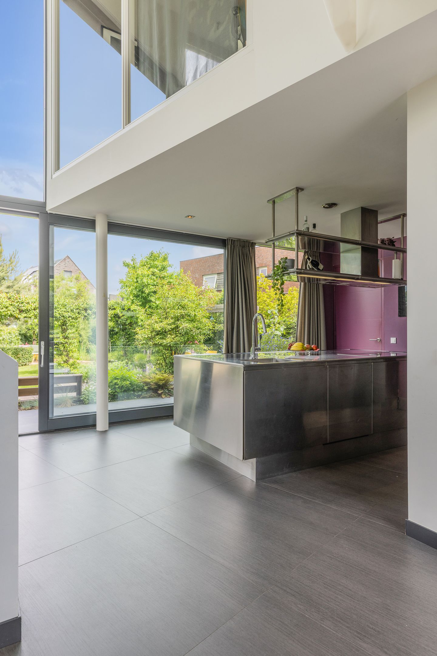 Photo 20 of Laan van de 17e september 4