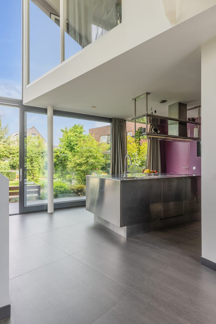 Foto 20 van Laan van de 17e september 4