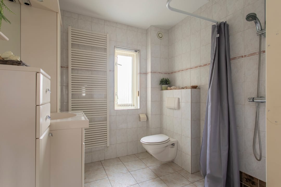 Foto 17 van J.H. Isingserf 2