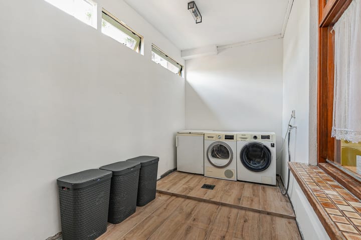 Foto 20 van Bloemenstraat 3