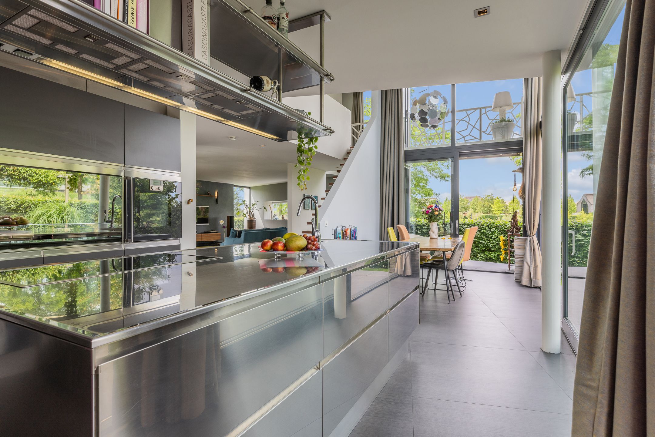 Photo 21 of Laan van de 17e september 4