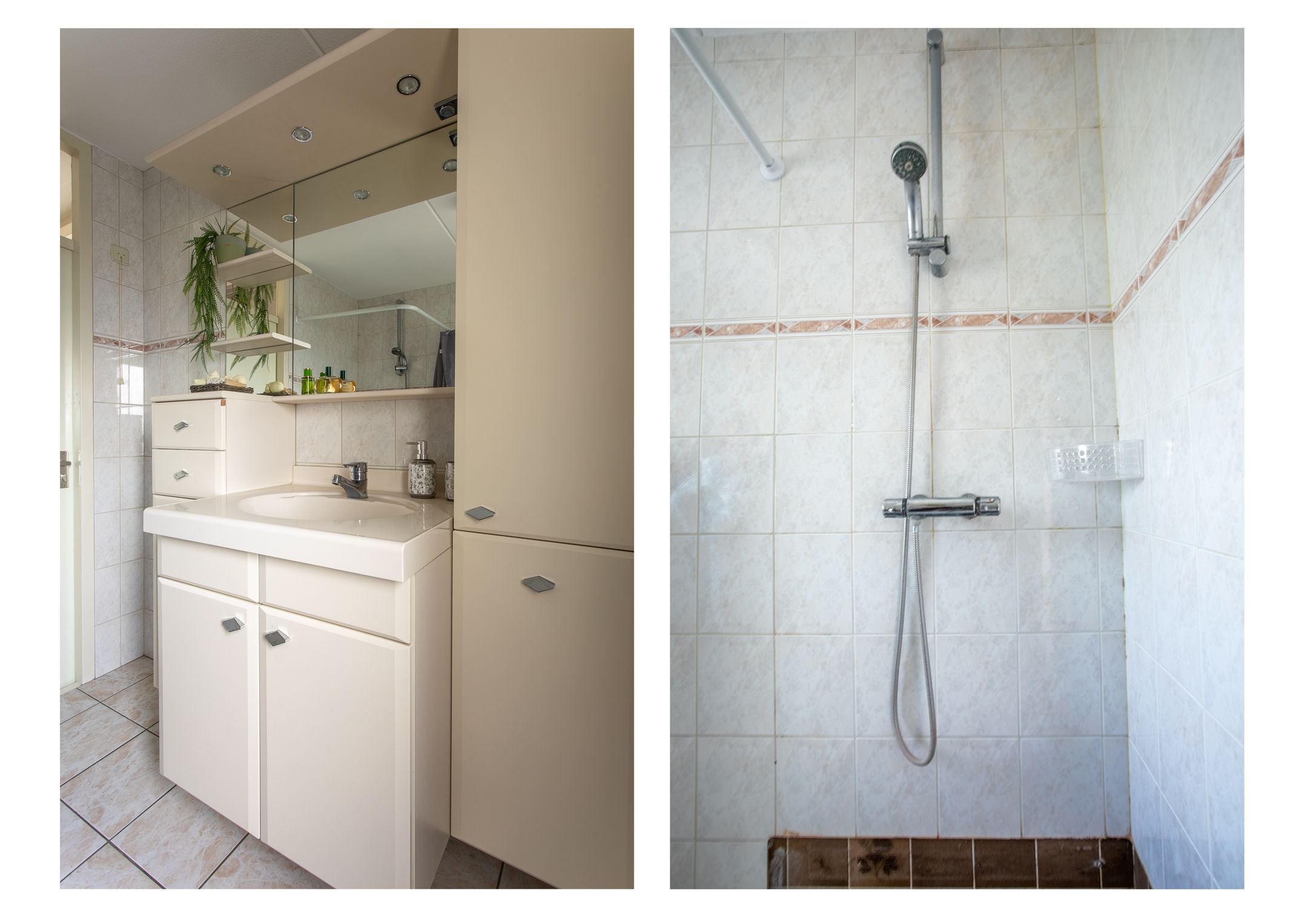 Foto 18 van J.H. Isingserf 2