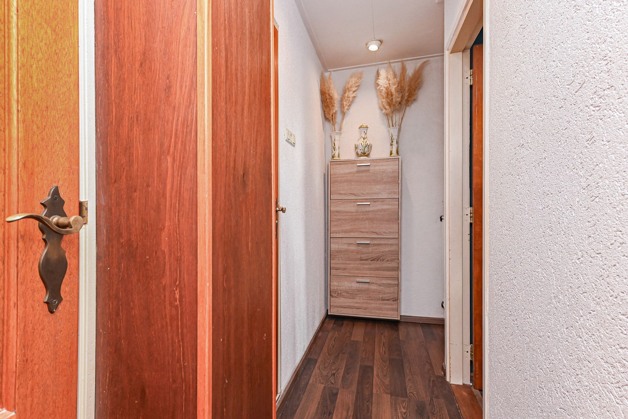 Photo 21 of Bloemenstraat 3