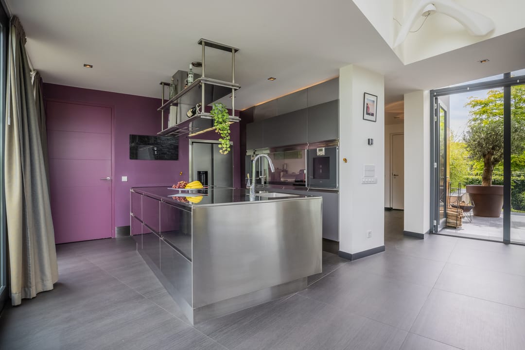 Photo 22 of Laan van de 17e september 4