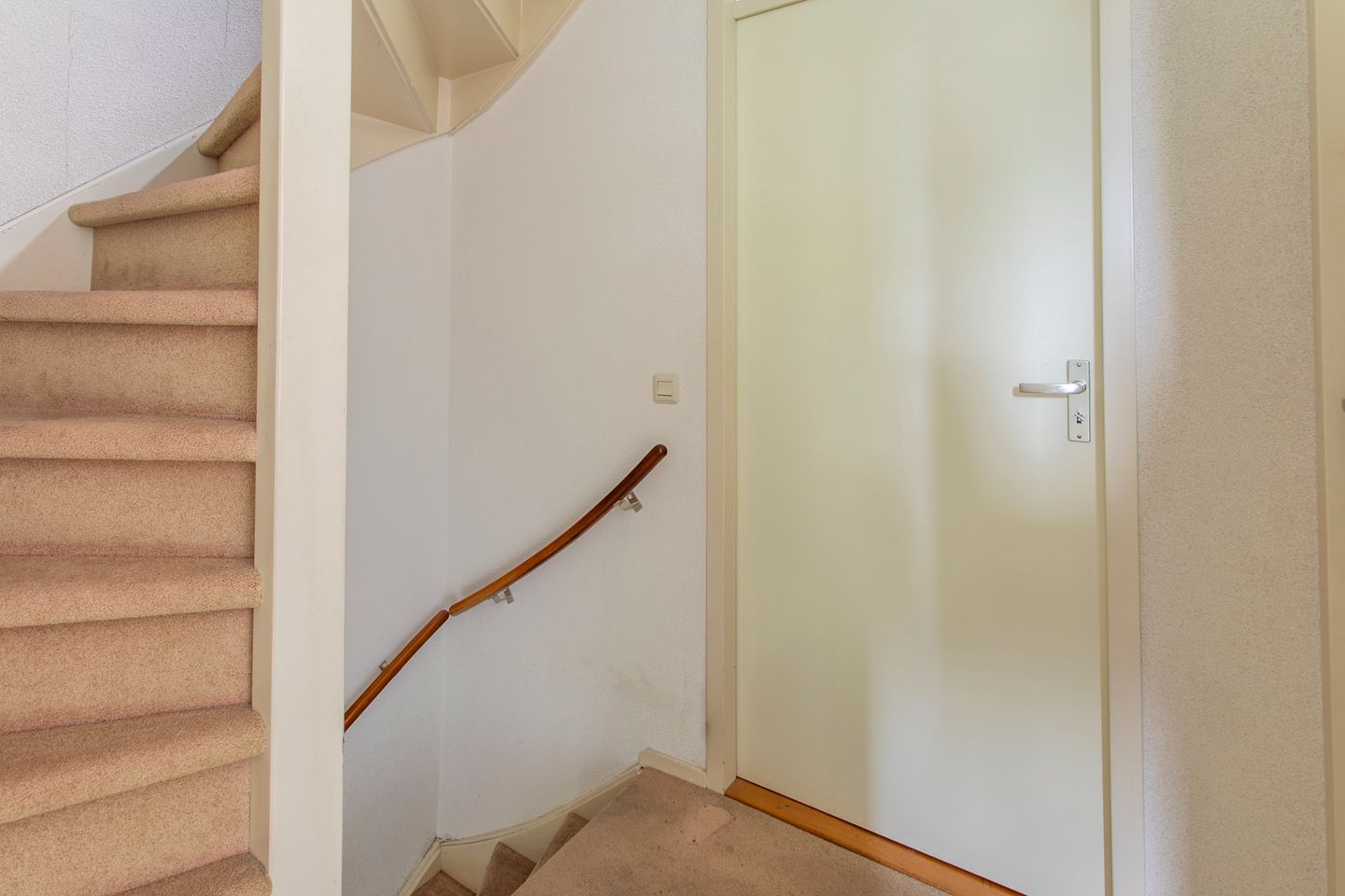 Foto 19 van J.H. Isingserf 2