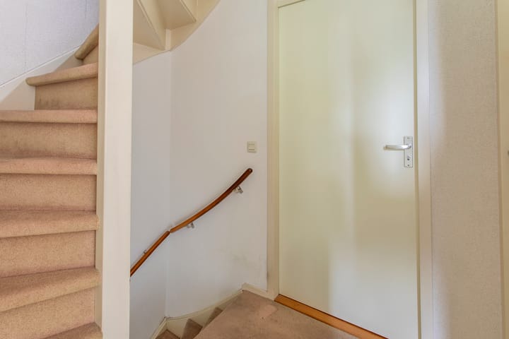 Foto 19 van J.H. Isingserf 2