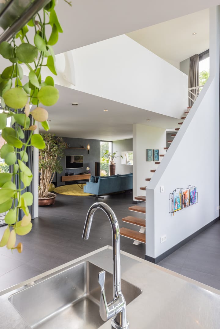 Foto 23 van Laan van de 17e september 4