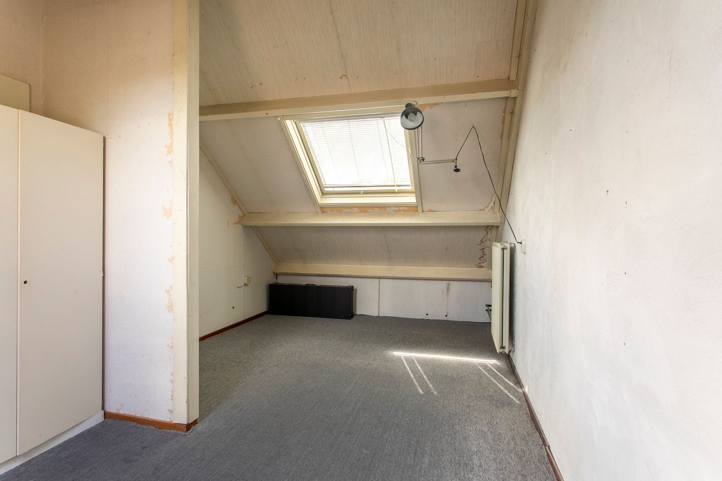 Foto 20 van J.H. Isingserf 2