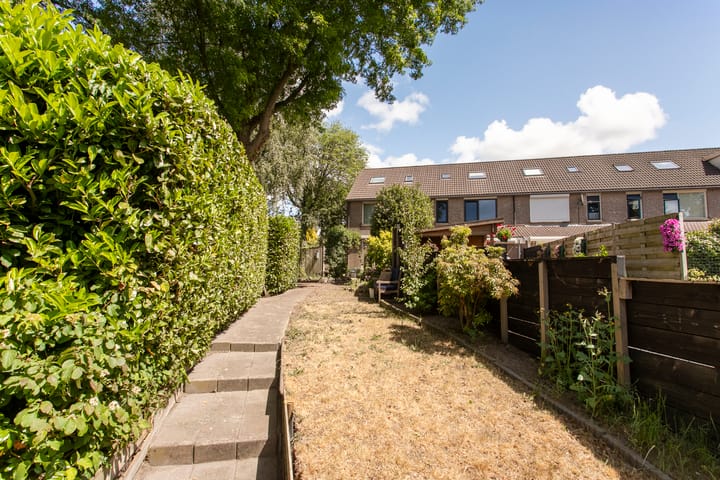 Foto 22 van J.H. Isingserf 2