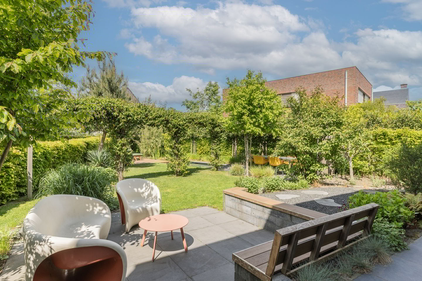 Photo 25 of Laan van de 17e september 4