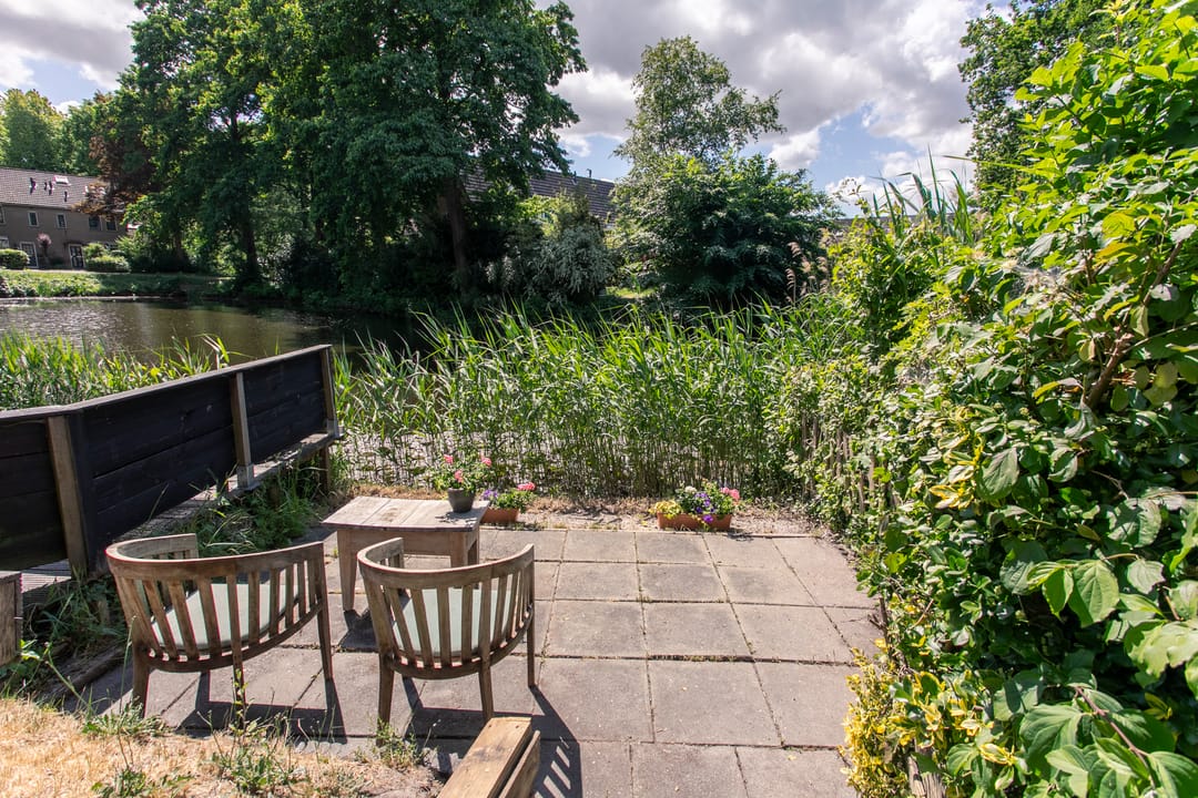 Foto 23 van J.H. Isingserf 2