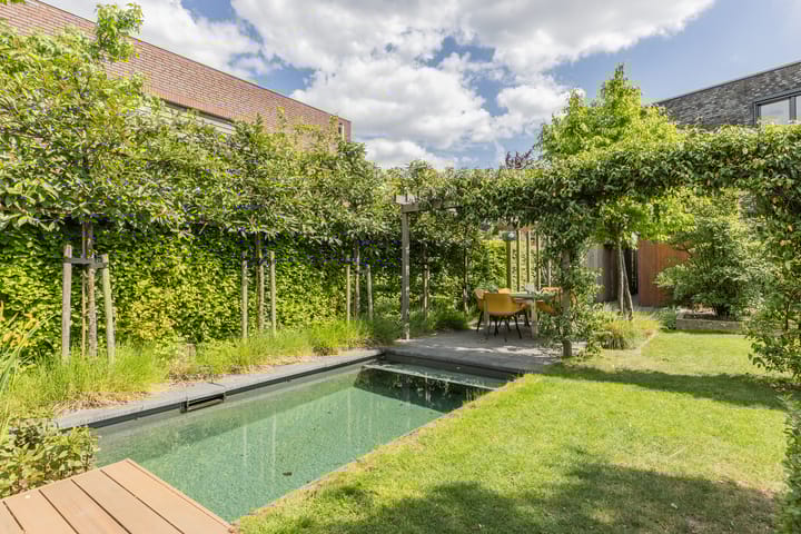 Foto 26 van Laan van de 17e september 4