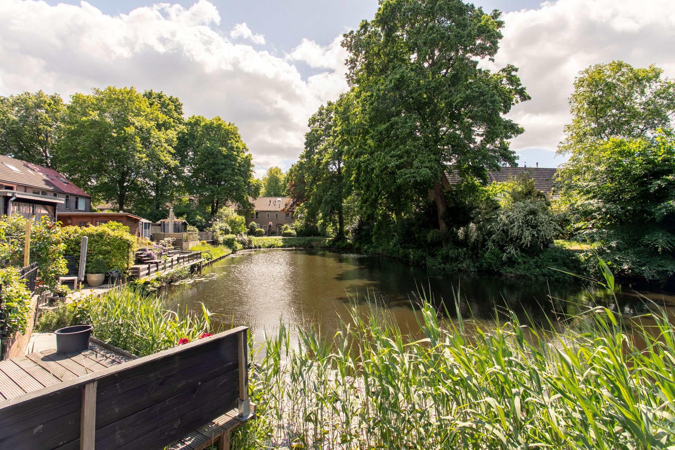 Foto 24 van J.H. Isingserf 2