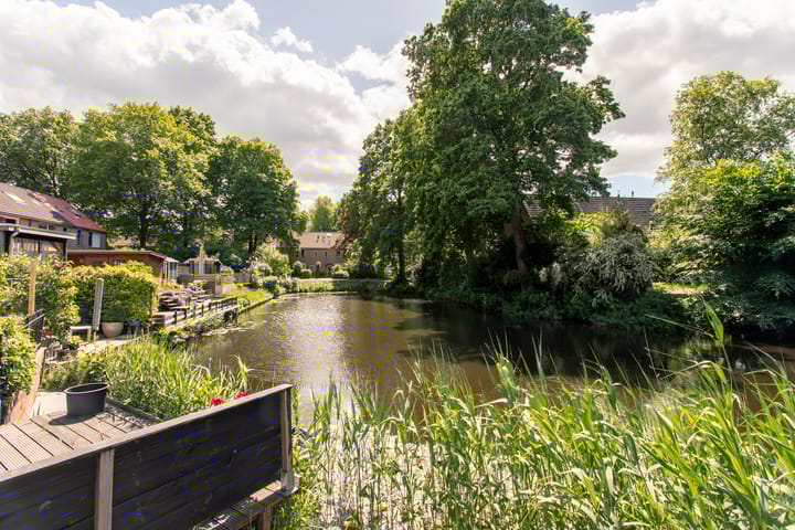 Foto 24 van J.H. Isingserf 2