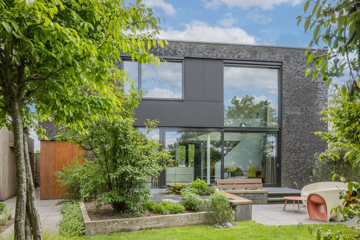 Foto 27 van Laan van de 17e september 4